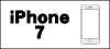 iPhone7obe[C