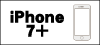 iPhone7plusobe[C