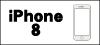 iPhone8obe[C
