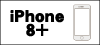 iPhone8plusobe[C
