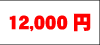 12000~