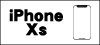 iPhoneXS画面修理料金