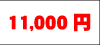 11000~
