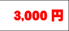3000~