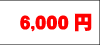 6000~