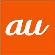 au_logo