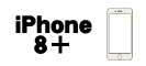 iPhone 8 plus